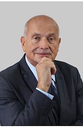 Marek Wierzbowski K97B5574.jpg Marek Wierzbowski K97B5574.jpg